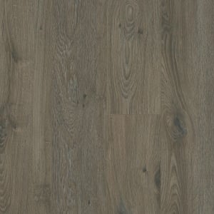 05009_SL102 - small 1