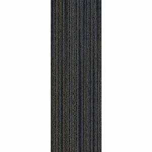 2B171-568 - small 1