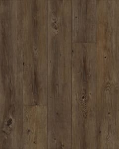 PRS92-983 - small 1