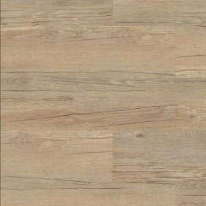 LLP92 - small 1