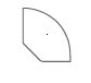 QTRCT-03024 Stonehaven Maple (QR) - small 1
