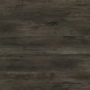VTRBILLIN7X48-5MM-12MIL - small 1