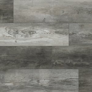 VTRXLBOSW9X60-5MM-12MIL - small 1