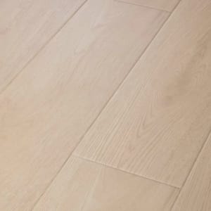02069-2832V - small 2