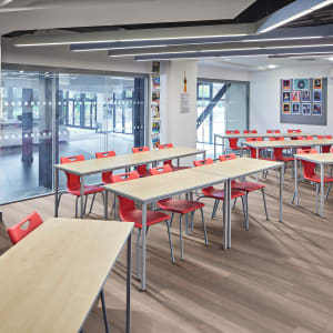 LLP360-Karndean-LooseLay-