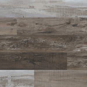 VTRWEABRI7X48-5MM-12MIL - small 1