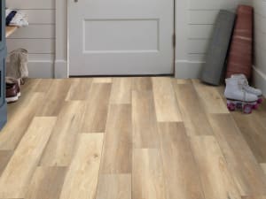 06057-3059V-Shaw-Floorte-Pro-