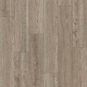 RES08-96-0648 - small 1