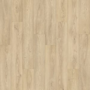 PSR14-138 - small 1