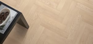 AA846-11088 - small 