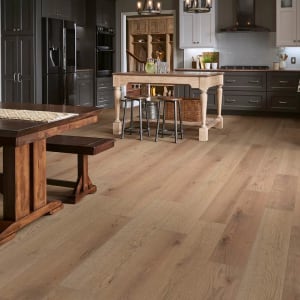 SW747-05099 - small 