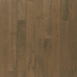 WEK50-04 - small 1