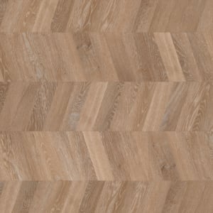 SCB-CH-KP94 - small 1