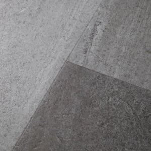RGR022 - small 1