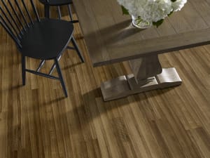 Shaw 5th and Main - Symbiotic 20 - Corten | 07007_5M303