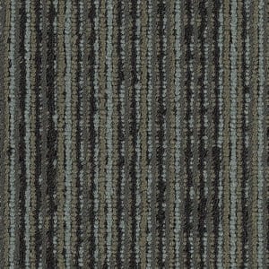 1T43_879 - small 1