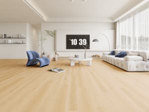 LI-DT01 - small 