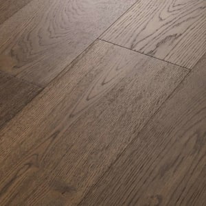 SW754-07122 - small 2