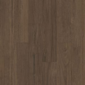 00720_5M316 - small 1