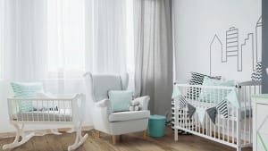 VV458-02704-COREtec-Originals-