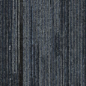 2B195-559 - small 1