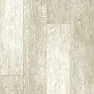 BOW01-360 - small 1