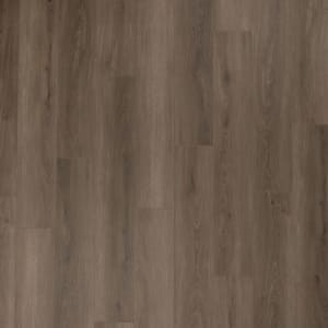 SR004-879 - small 1