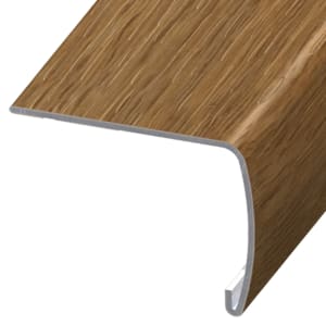 VEX-109952 North American Oak - small 