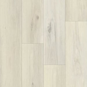 P1046-D3703 - small 1
