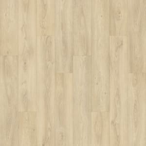PSR14-721 - small 1