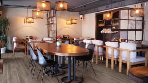 スタイリング剤 LINO. VV017-01016-COREtec-Pro-