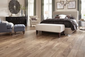 RST-22330 Sawmill Hickory Natural - small 