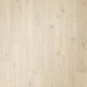 CDL87-02 - small 1