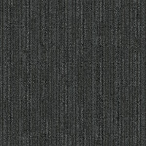 2B175_989 - small 1