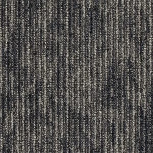 2B201-593 - small 1