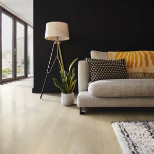 AKP-RL26 - small 