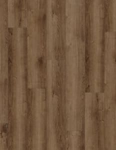 VV017-01004 - small 3