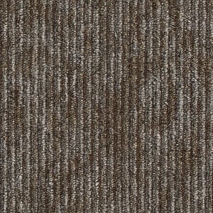 2B201-948 - small 1