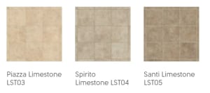 DV BO MOSAIC - small 1