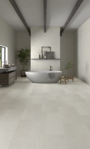 MRP460 - small 
