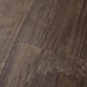 MAX032 - small 4