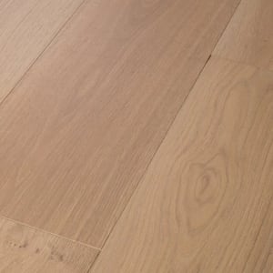 AA829-11059 - small 1