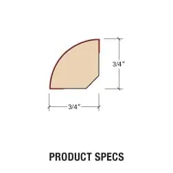 MRQR-115280 Mountain Slate - small 2