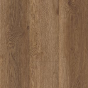 VV035-00922 - small 1