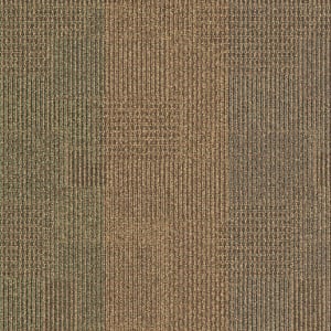 2B137_848 - small 1