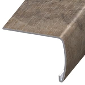 VEX-115280 Mountain Slate - small 