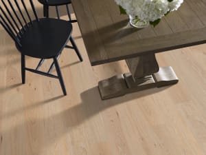 SW707-01071 - small 