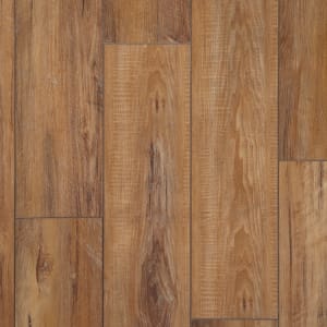 APX041 - small 1