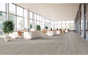 Aladdin Commercial - Forest Lawn 5.0 - Grey Mist | AH125-16