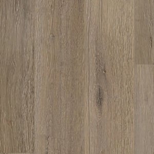 PTL04-852 - small 1